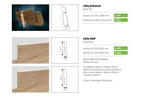 Weninger Katalog 2019 Sk-page-008